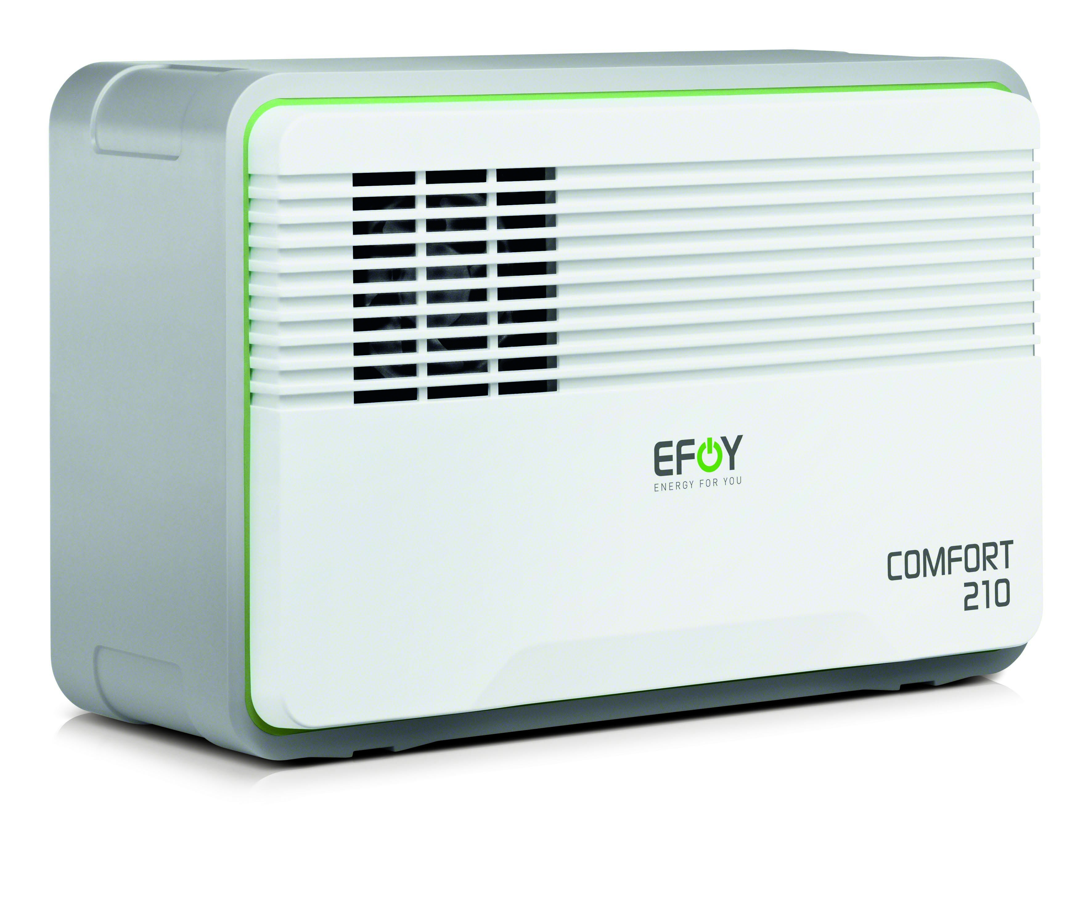 EFOY-COMFORT_210_perspektive_II_print EFOY Brennstoffzelle Comfort 210i SET