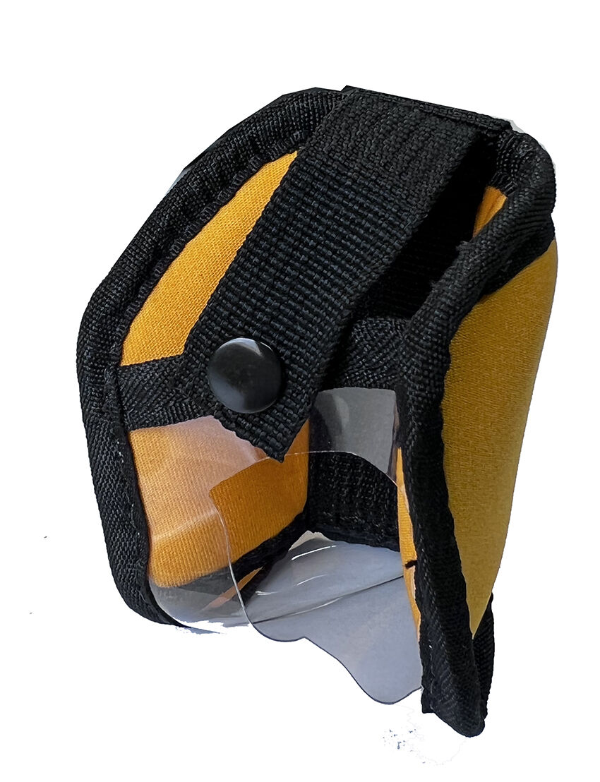 OceanSignal schwimmfähige Tasche für PLB1, 731S-01422 OceanSignal schwimmfähige Tasche für PLB1, 731S-01422