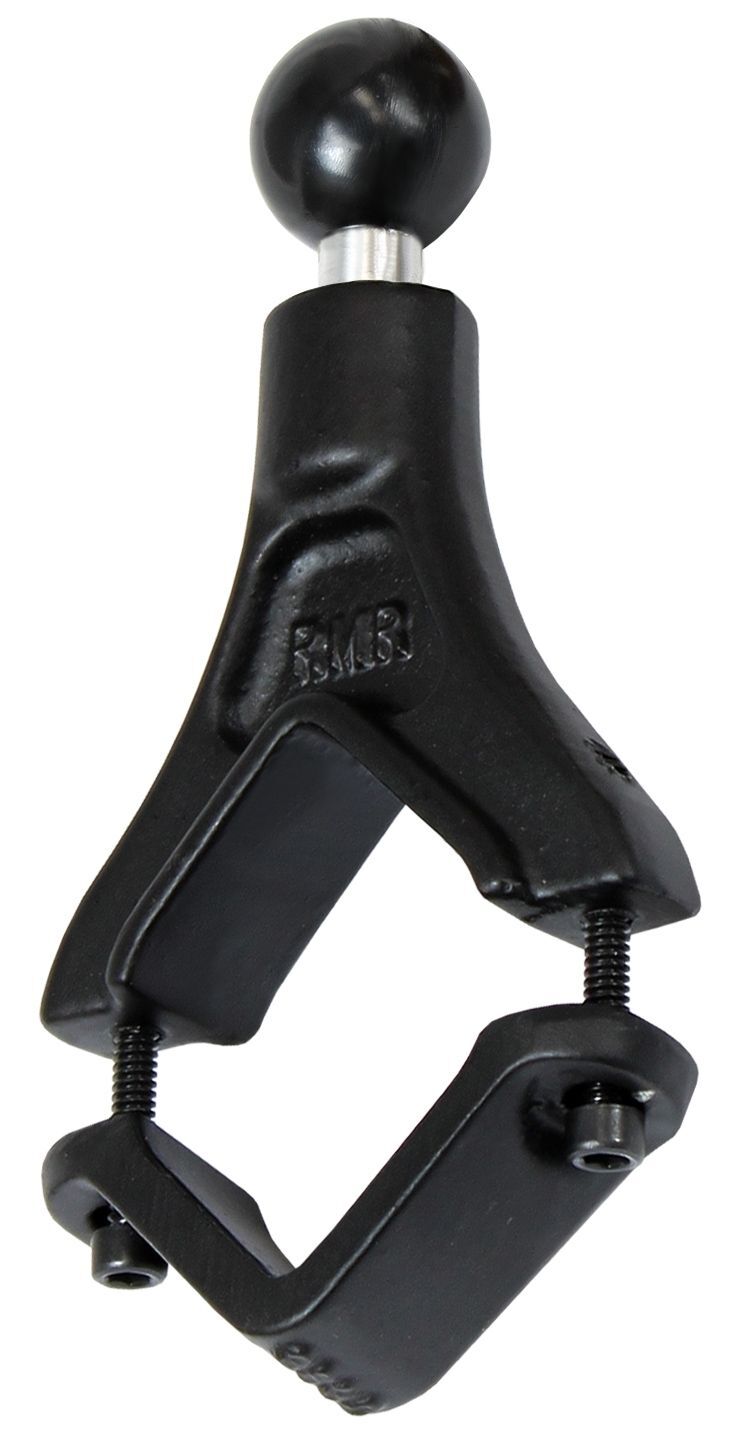 RAM Mounts Klammer Pilatus PC-12NG - B-Kugel (1 Zoll)
