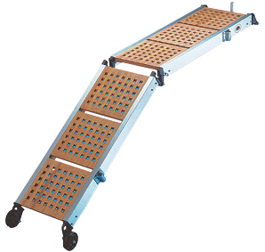 aluminium-loopplanken-met-wielen-houten-loopvlak-2-delig-afm-uitgeklapt-380x2120mm-draaggewicht-160kg