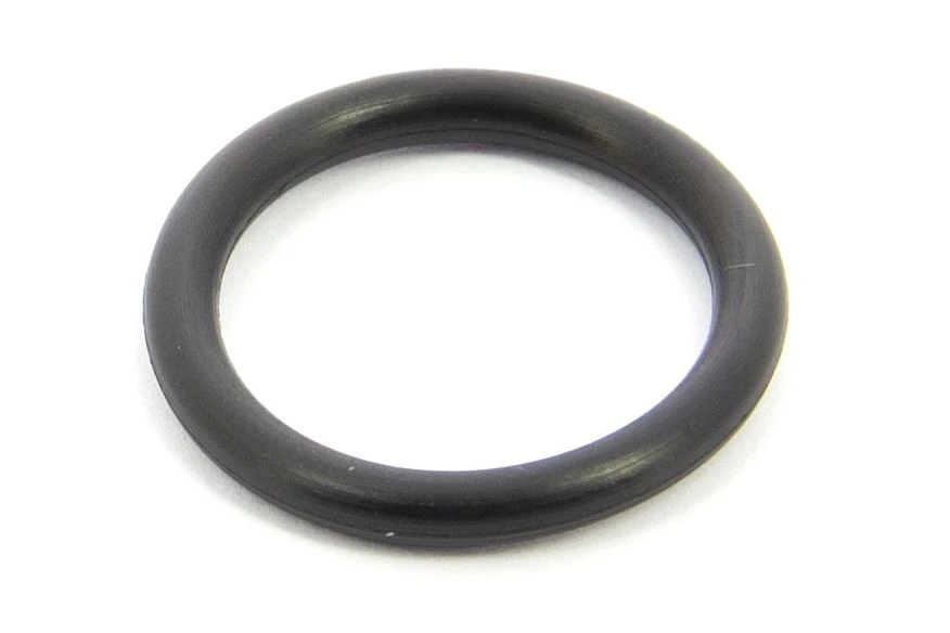 Vetus O-Ring für Wasserpumpe