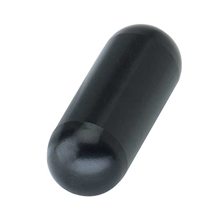 Harken DEAD-END POST-100 mm LOOP (H-43759)