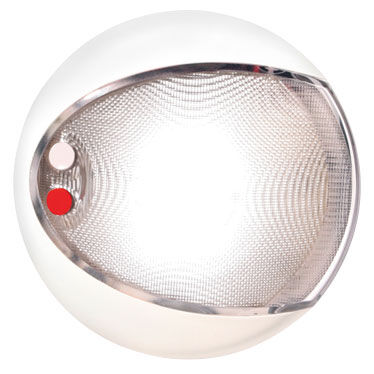 hella-euroled-touch-2-farbe-led-weiss-rot-9-33v-weiss-huis-mit-beruhrungsschaltern-o129-5mm-h-29-5mm