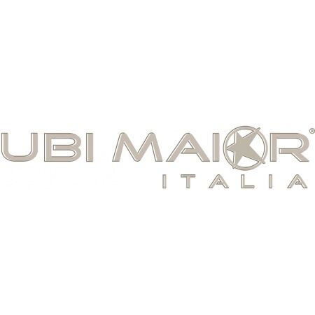 Ubi Maior