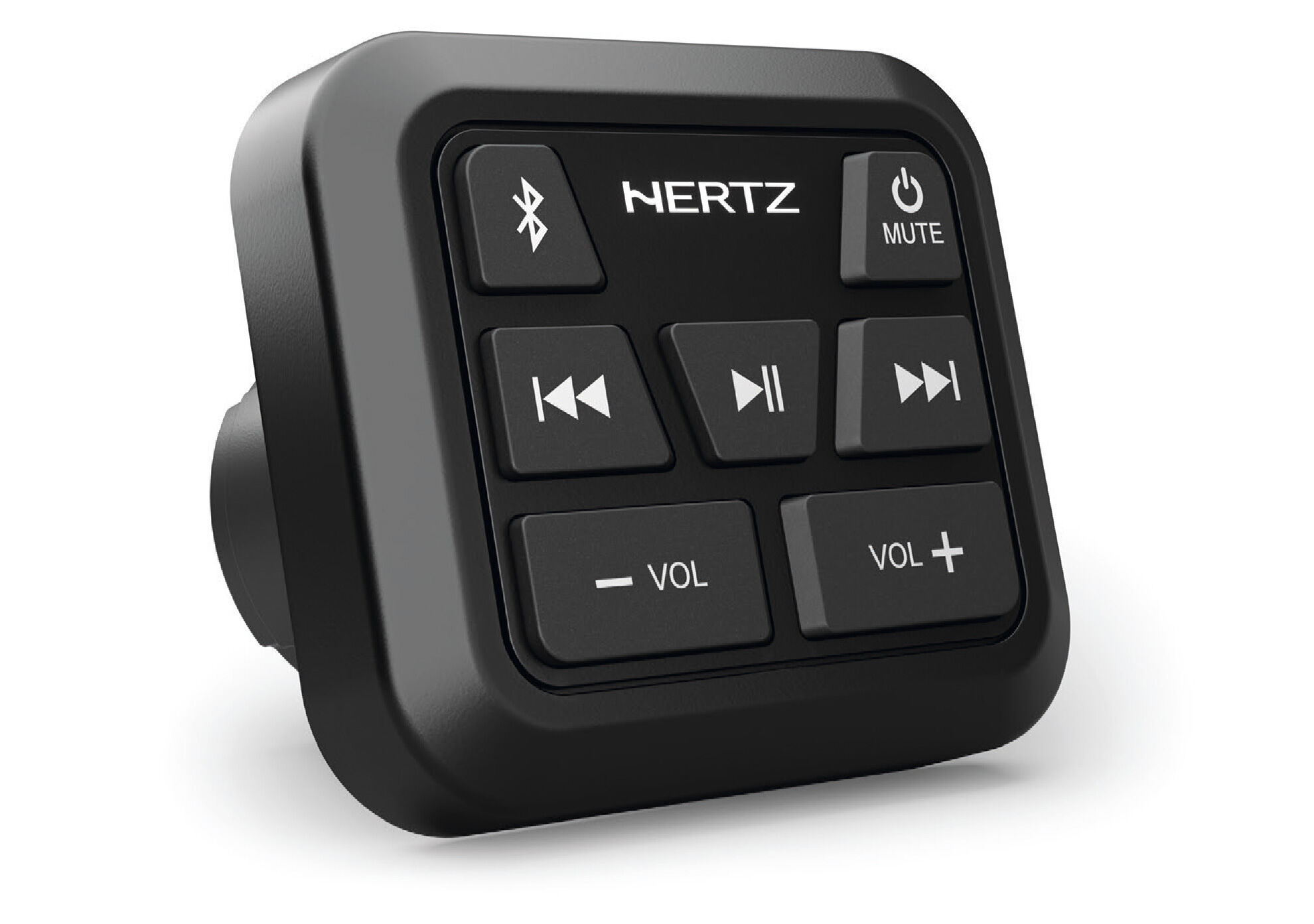 Hertz HMR BT Bluetooth 5.0 Receiver