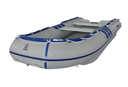 schlauchboote-lodestar-trimax-alu-380