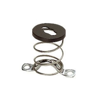 12972_0 LEWMAR Block Upstand
