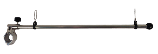 niro-flaggenstock-l-450mm-voor-montage-op-railing-o25mm