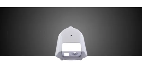 Isotherm Abdeckungskit für Basic-Boiler