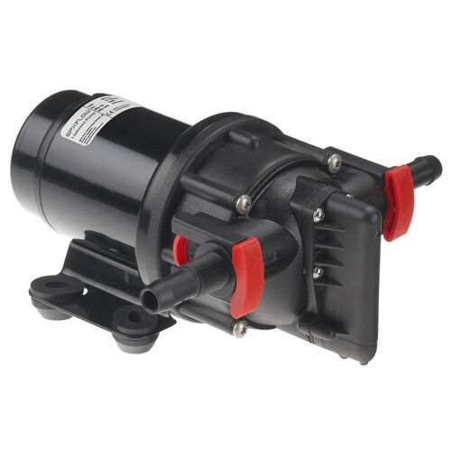 johnson_aqua_jet_wps_2_9_pumpe_12v_2_8bar_11l_22076 Johnson Aqua-Jet WPS 2.9 Pumpe 12V/2,8bar/11L