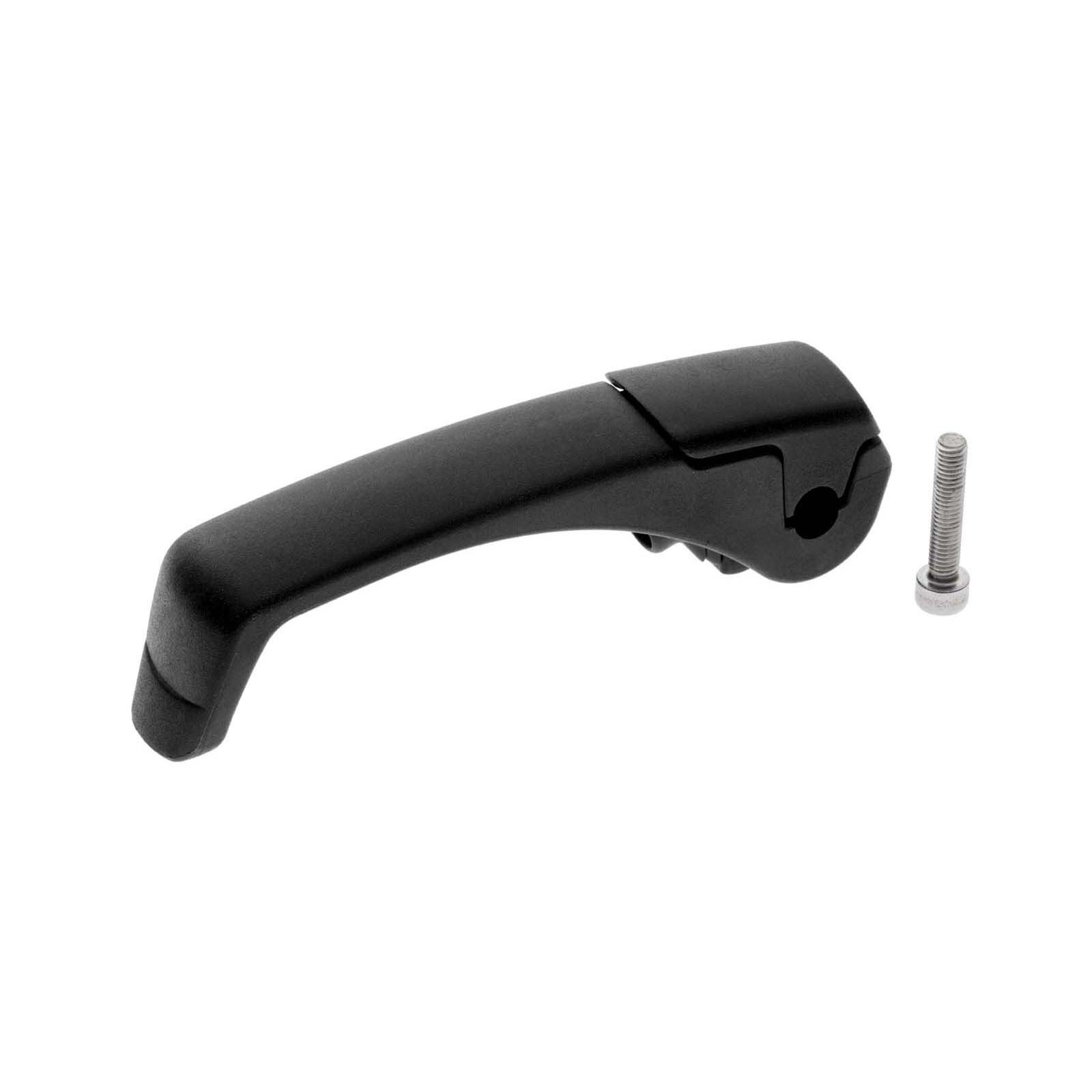 Spinlock Hebel für XTR Fallstopper
