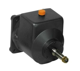 Vetus Hydraulik-Pumpe MTP191B