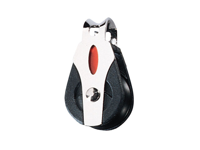 13476_0 Ronstan Serie 20 Block RF20101