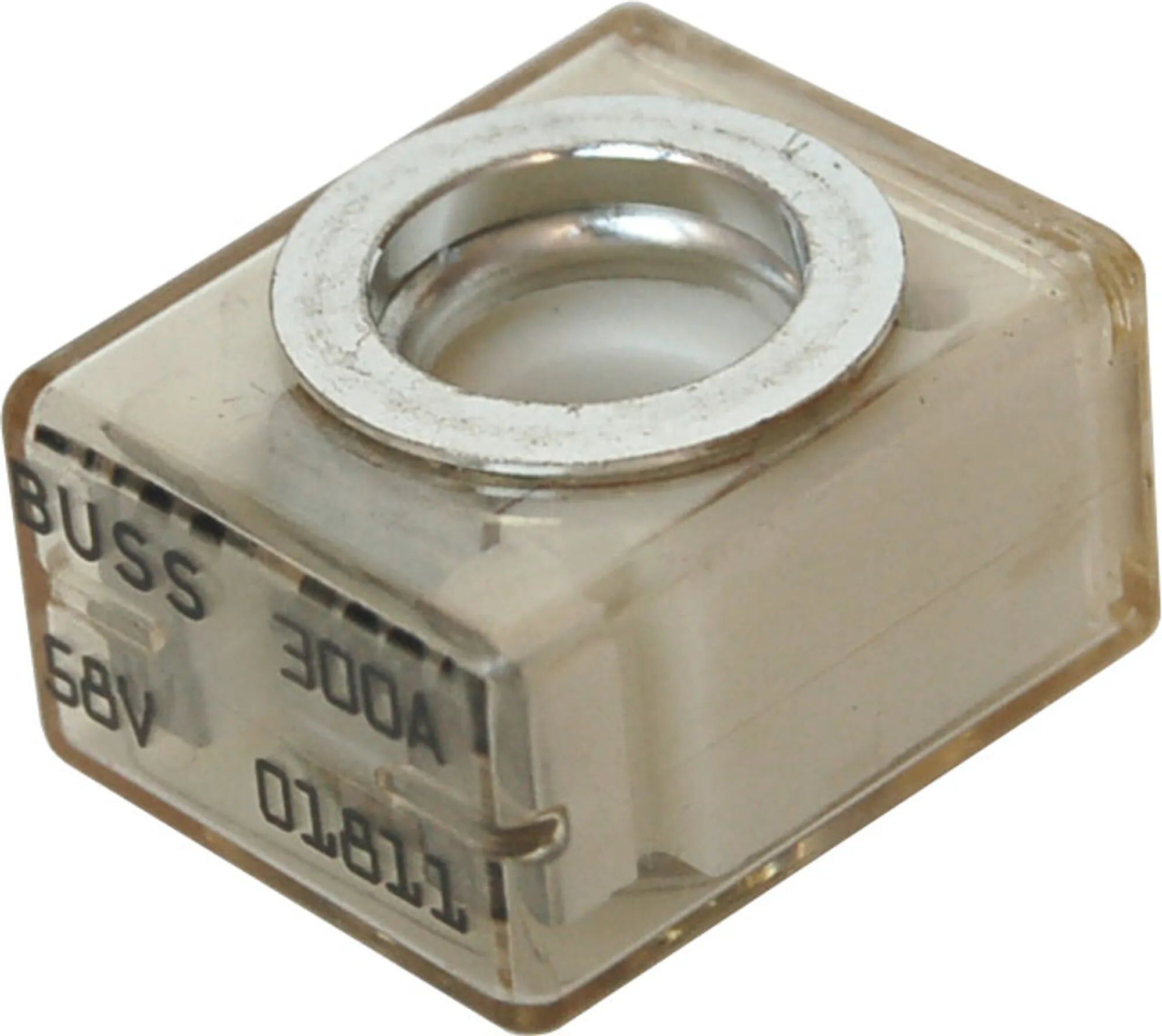 BEP Sicherung MRBF 300A 58VDC
