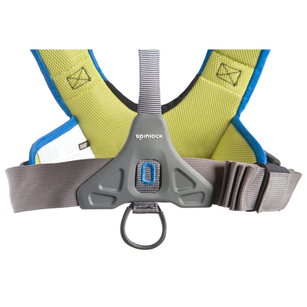 DW_LTE_PACIFIC_BLUE_BACK_CLOSE_UP548706396e1b9