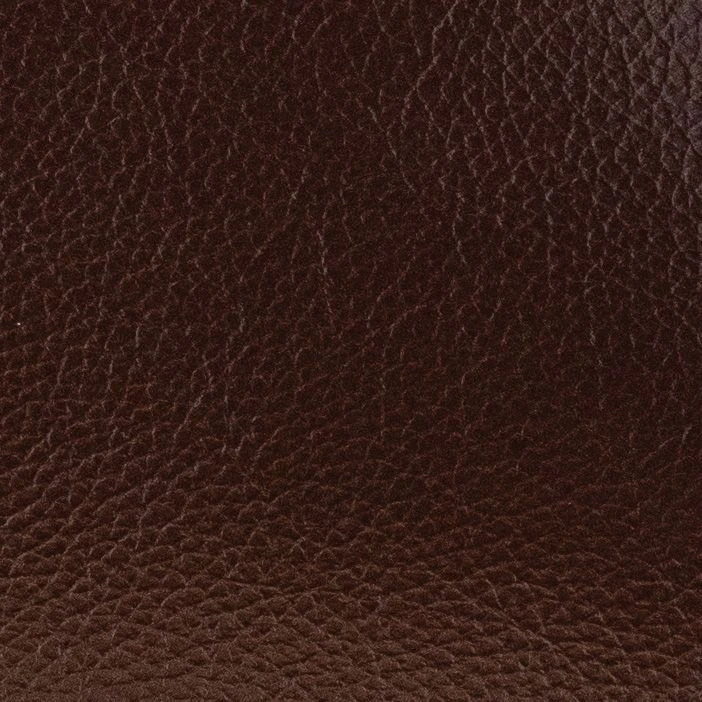 Skai roll 5 x 1,37 m in RAL 8016 Mahogany Brown