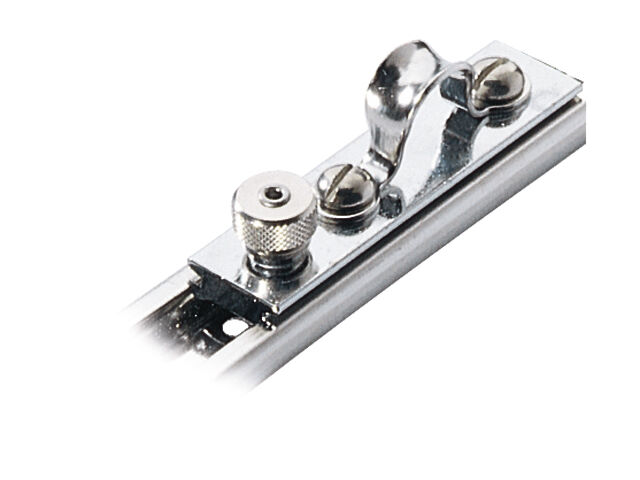 67-500-398 Ronstan C-Schienen-Schlitten RC82740