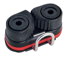 b1304cca-3b01-453f-9a4d-163fae24af6e Harken Micro Carbo Cam II Kit (472)