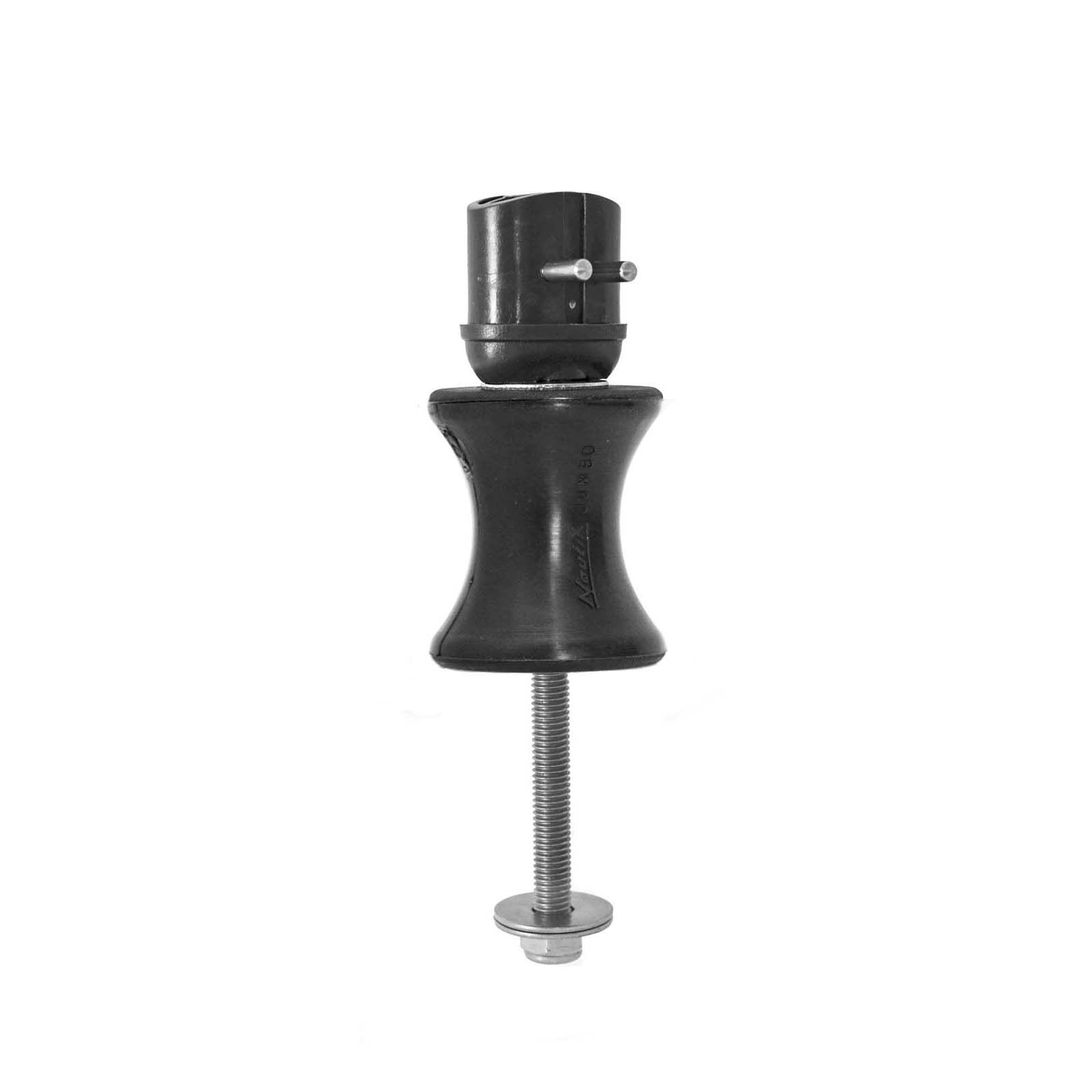 Spinlock Diabolo Gelenk für EJ/EA 1200 und 1600 Modelle