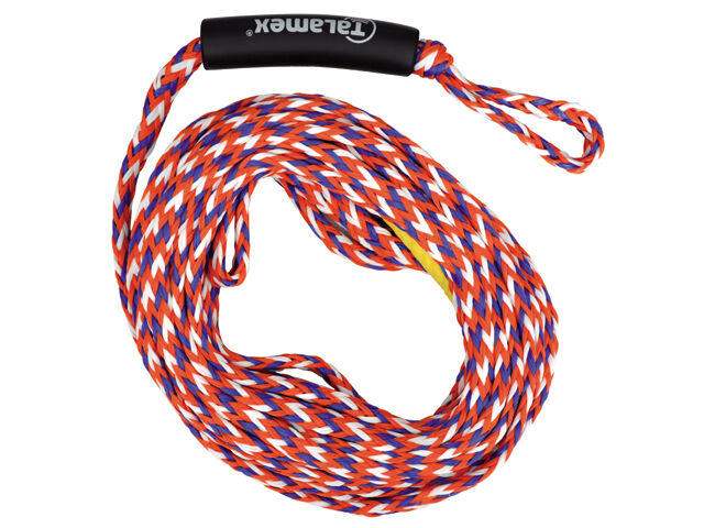LNKX0043 Talamex Funtube Zugseil 3-4 Personen