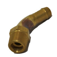 Bukh Winkelnippel DV10LME
