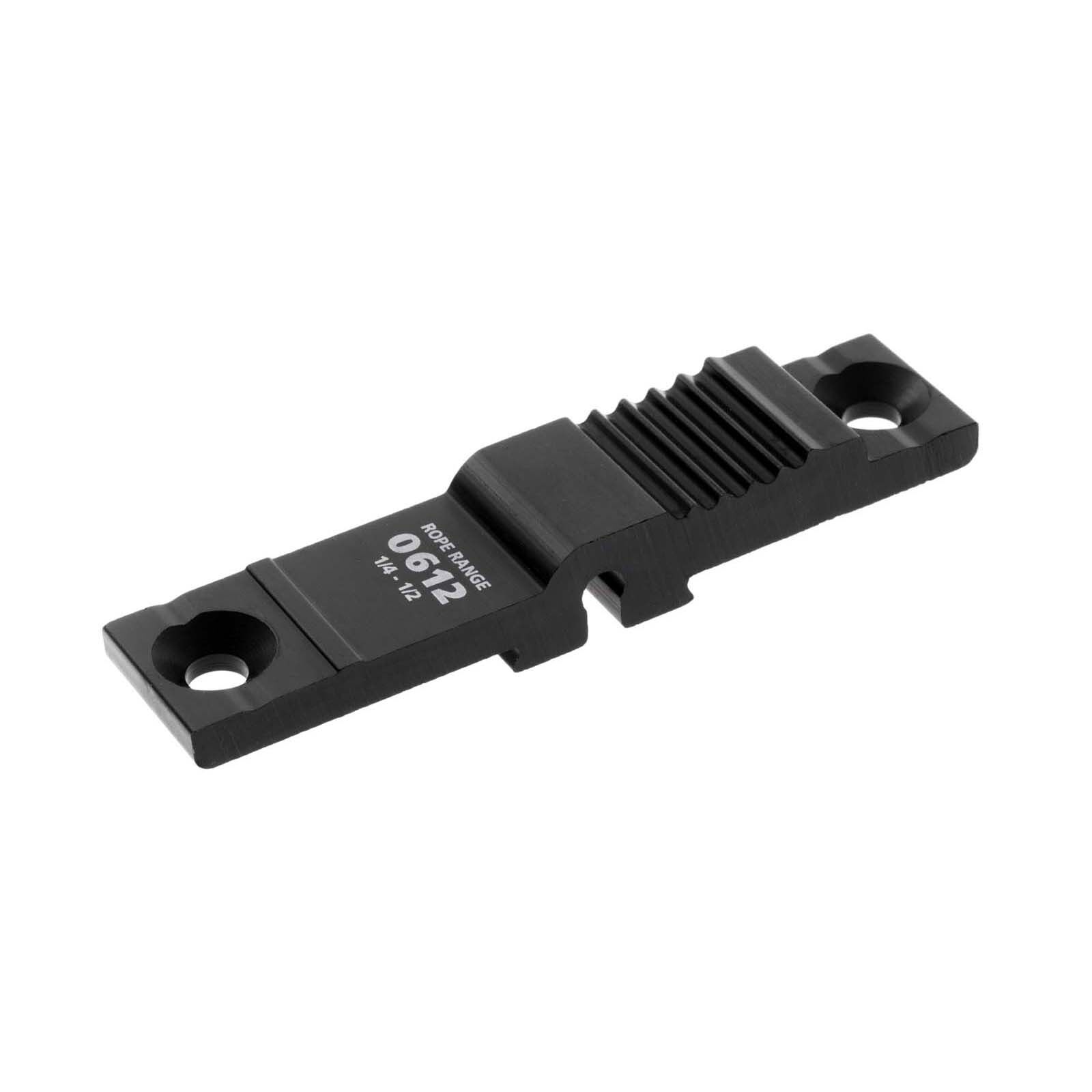 Spinlock Basisplatte für XAS 6-12 mm