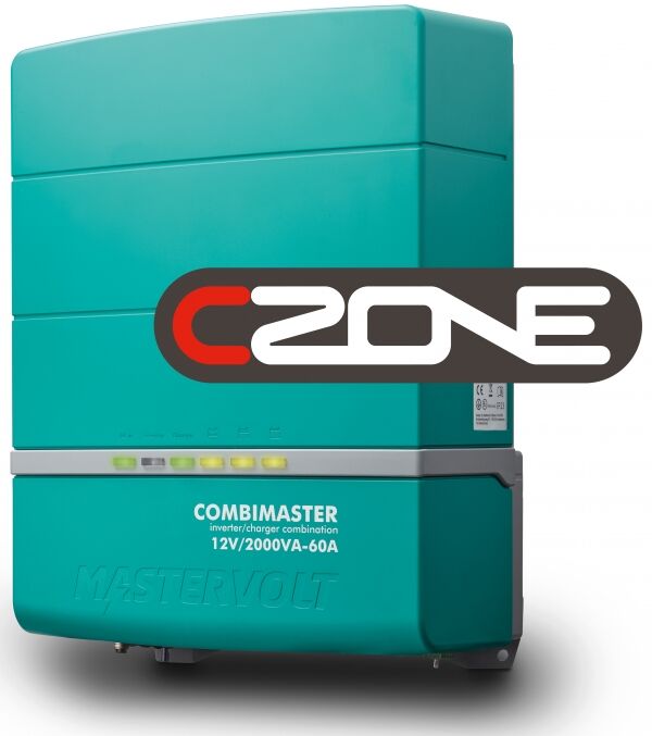 7417_combimaster122000czonervgW8EWG0ElK71K Mastervolt CombiMaster 12/2000-60 C-Zone