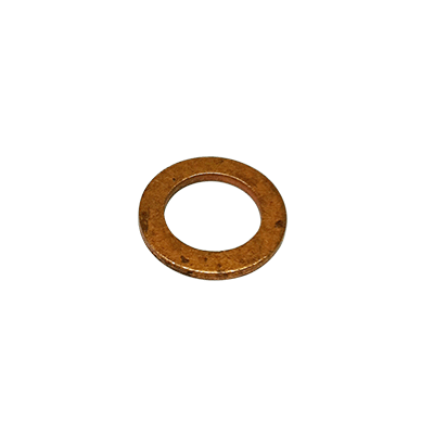 Vetus CU-Ring
