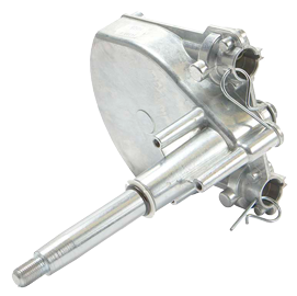 steuerkopf-safe-t-qc-1
