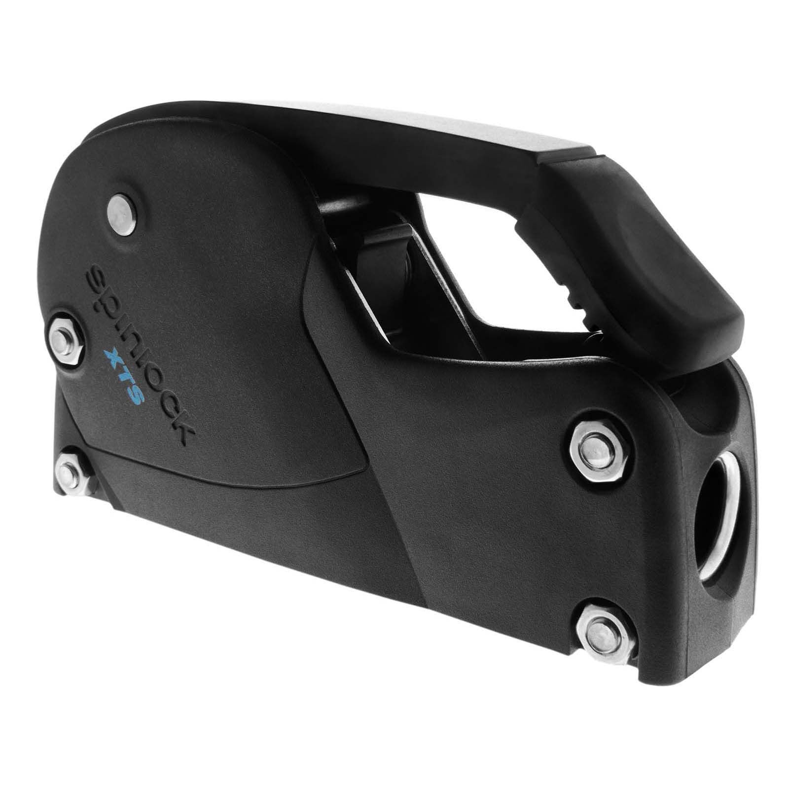 Spinlock XTS Fallenstopper 8-14mm, 1-fach