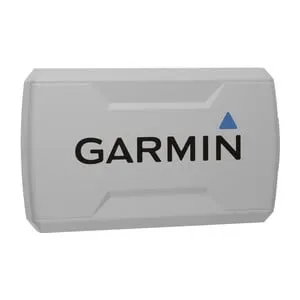 Garmin Schutz Cover Sonnenschutz für Striker 5" 