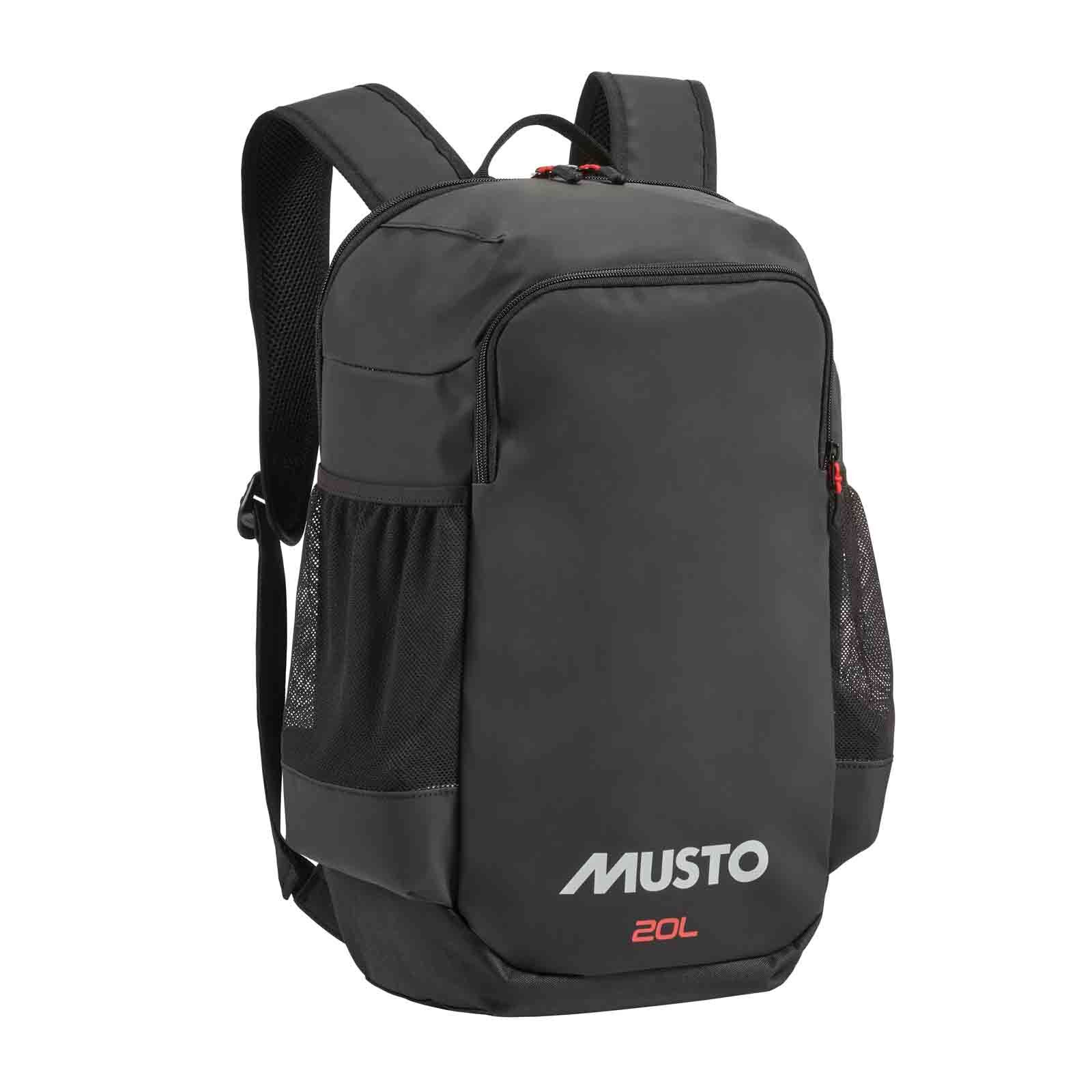 Musto 20L Rucksack