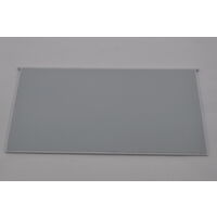 Isotherm Gefrierfachklappe CR85/130 C