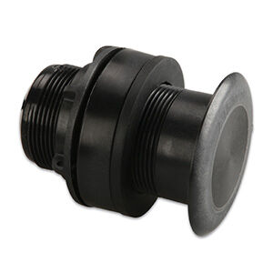 GARMIN Airmar Durchbruchgeber P319