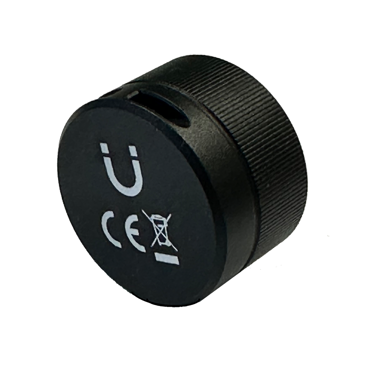 Nitecore Endkappe für HC35