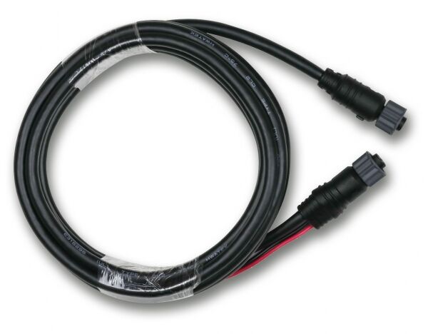 7438_2modulesmartharness CZone Smart Harness Kabel für zwei CZone-Module