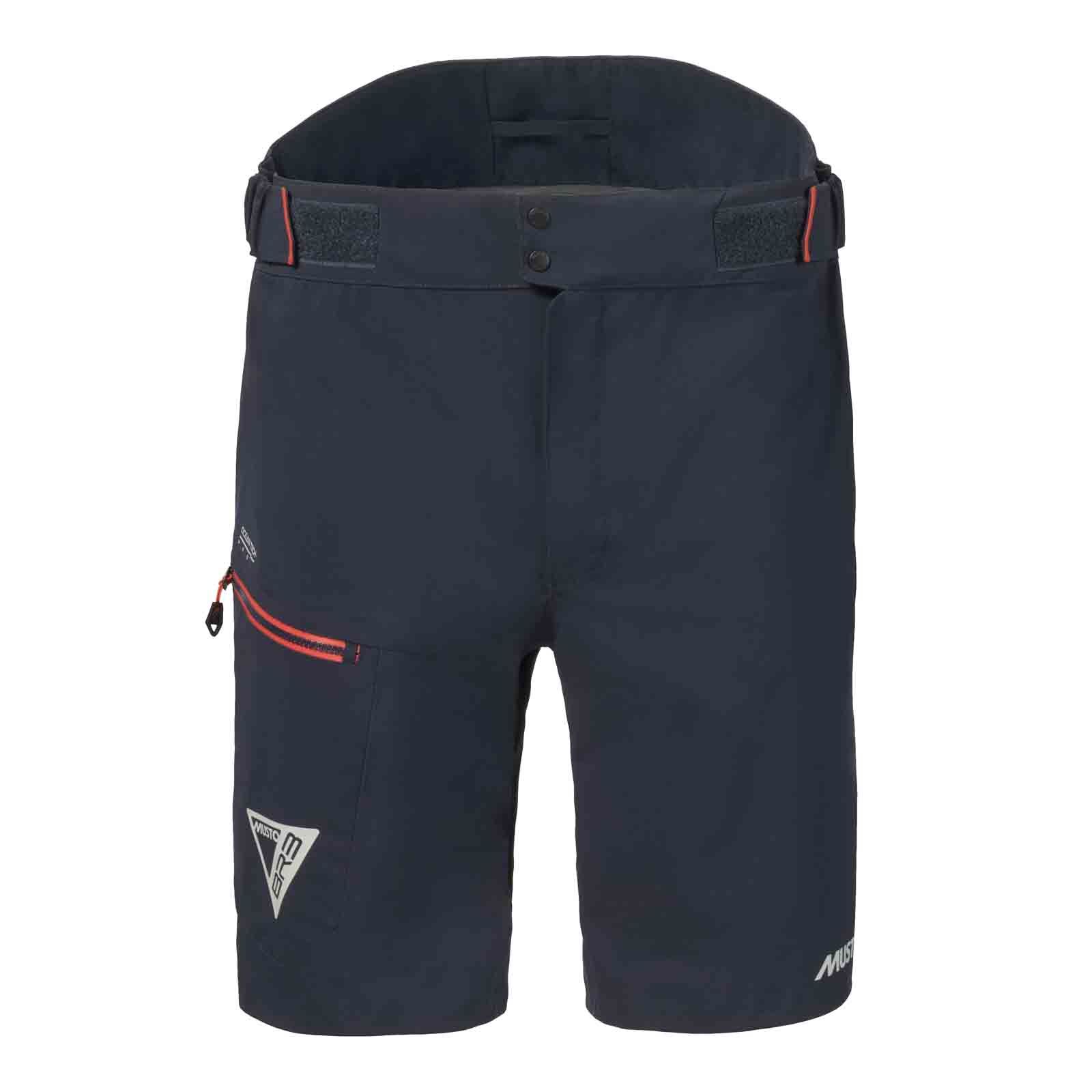 Musto BR3 Sport Short