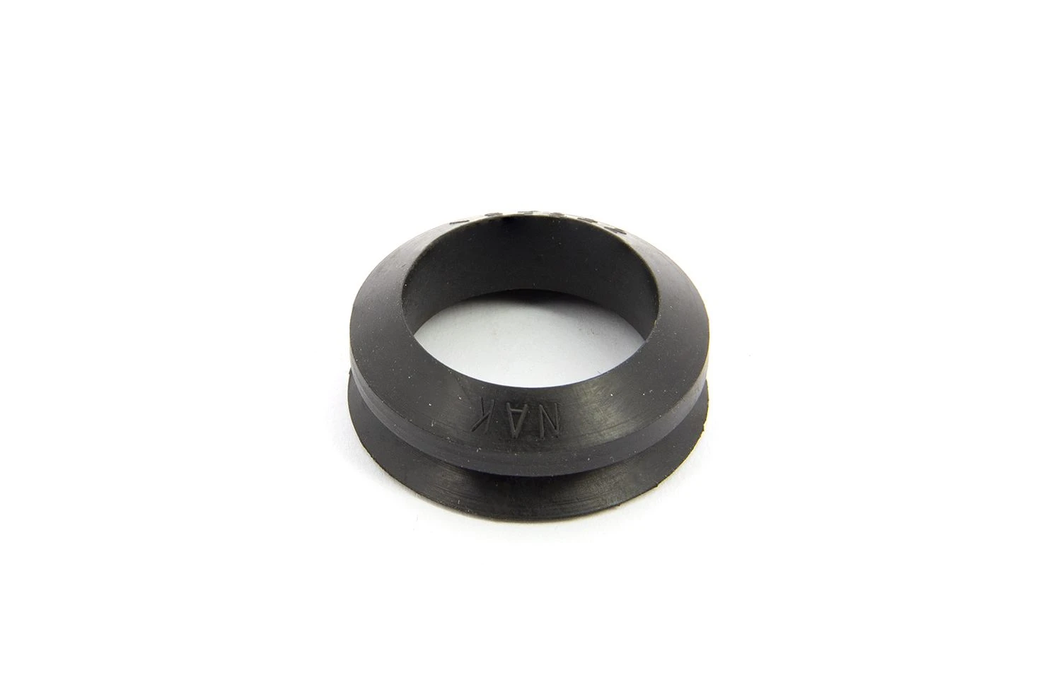 Vetus Radialdichtring für Bugschraube 110/125KGF
