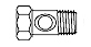 racor-hohlschraube-m14-x-1-1-2