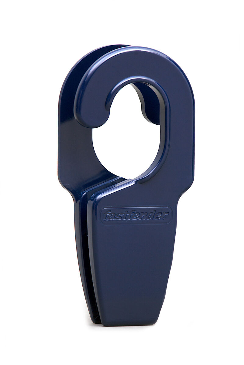 media_278_80091_w800_fit Fastfender 32 Fender Befestigung für Relingsrohre bis 32mm (Paar)