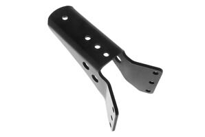 9420_0 Spinlock PXR Bracket Montagebasis PXR0206 / PXR0810