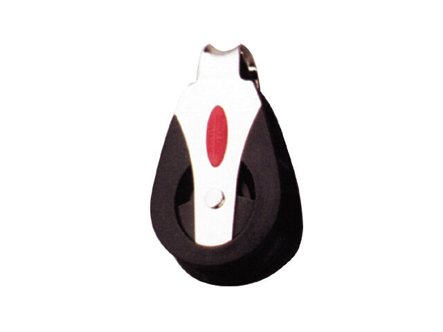 13542_0 Ronstan Serie 40 Block RF41101 (AP)