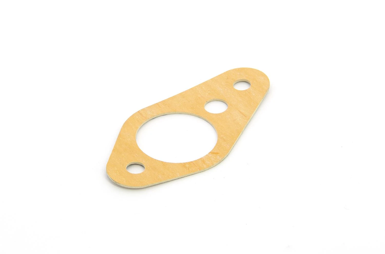 Vetus Dichtung Bugschraube BOW2512