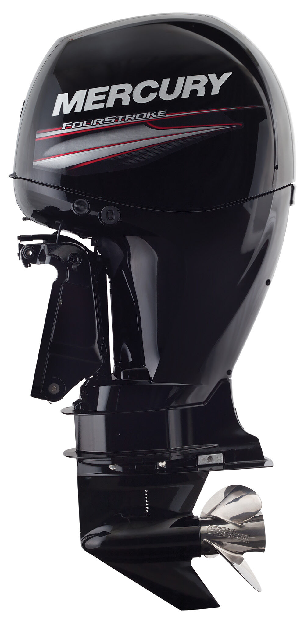 150HP-FourStroke_PortafpcaPLKsP3TE Mercury Außenborder 150 PS EFI FourStroke 3000ccm