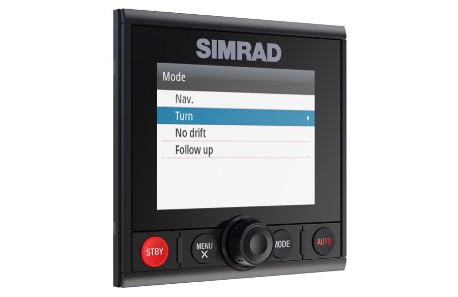 AP44_RF_ModeMenu1_AP44-Right-Facing__Mode-Menu-1-Screen_15055