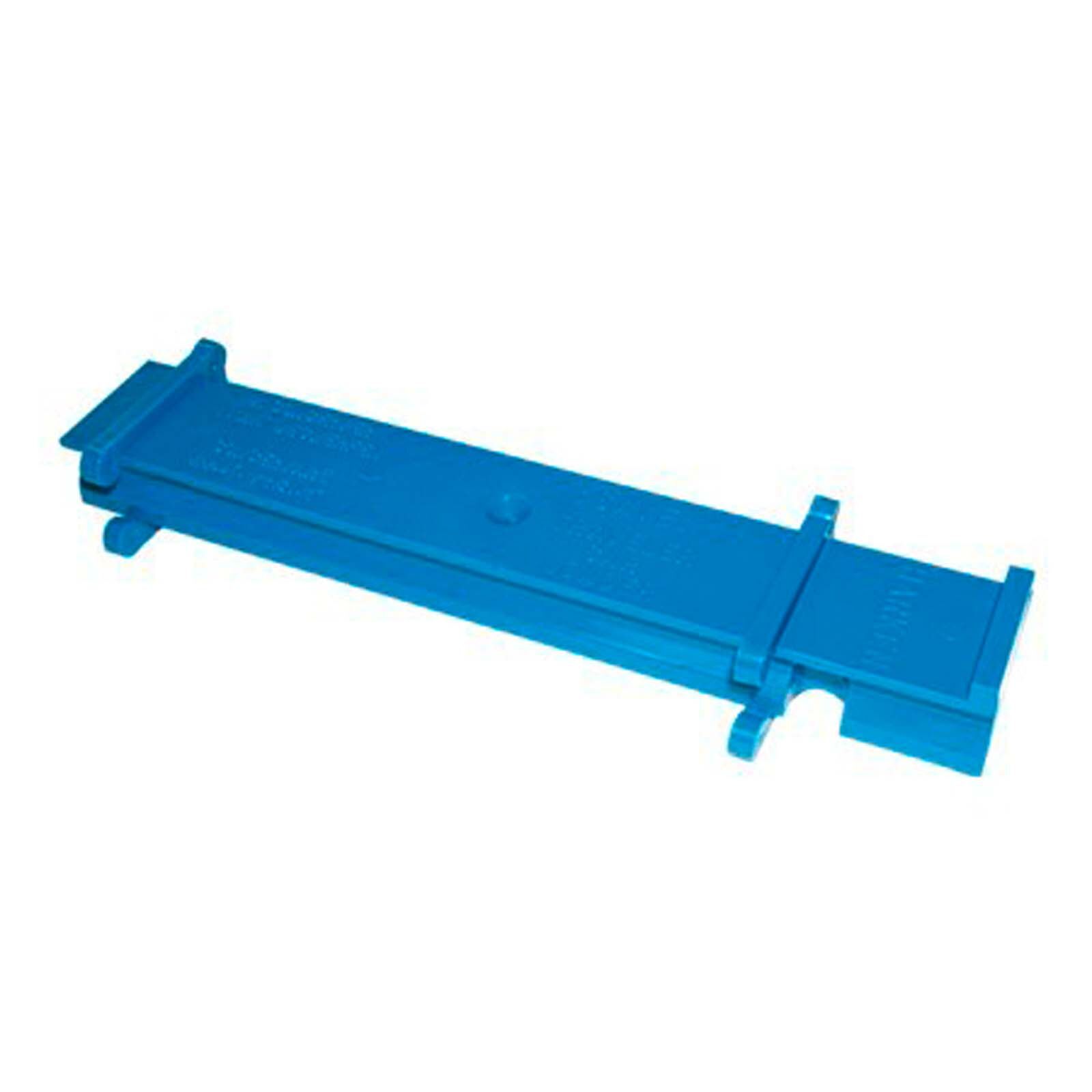 Harken 32 mm BB Car Loader