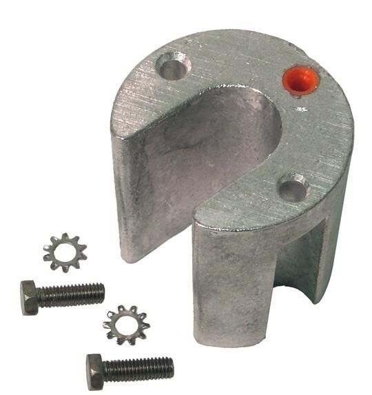 00047A_540x Navalloy Mercury Alu Anoden Bravo Trim Cylinder