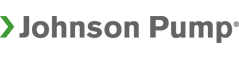Johnson_Pump