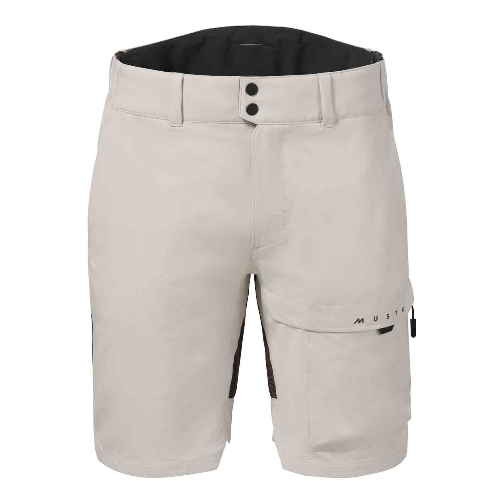 Musto Evo Performance Stretch Short
