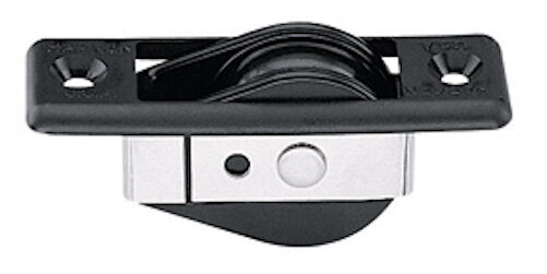 Harken 38mm Classic Block - Indeck (131)